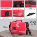 comprehensive-first-aid-kits--advanced-t-4.jpg