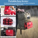 comprehensive-first-aid-kits--advanced-t-5.jpg