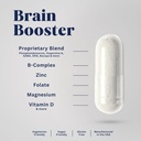 cerebrium-brain-health-supplement-broad--5.jpg