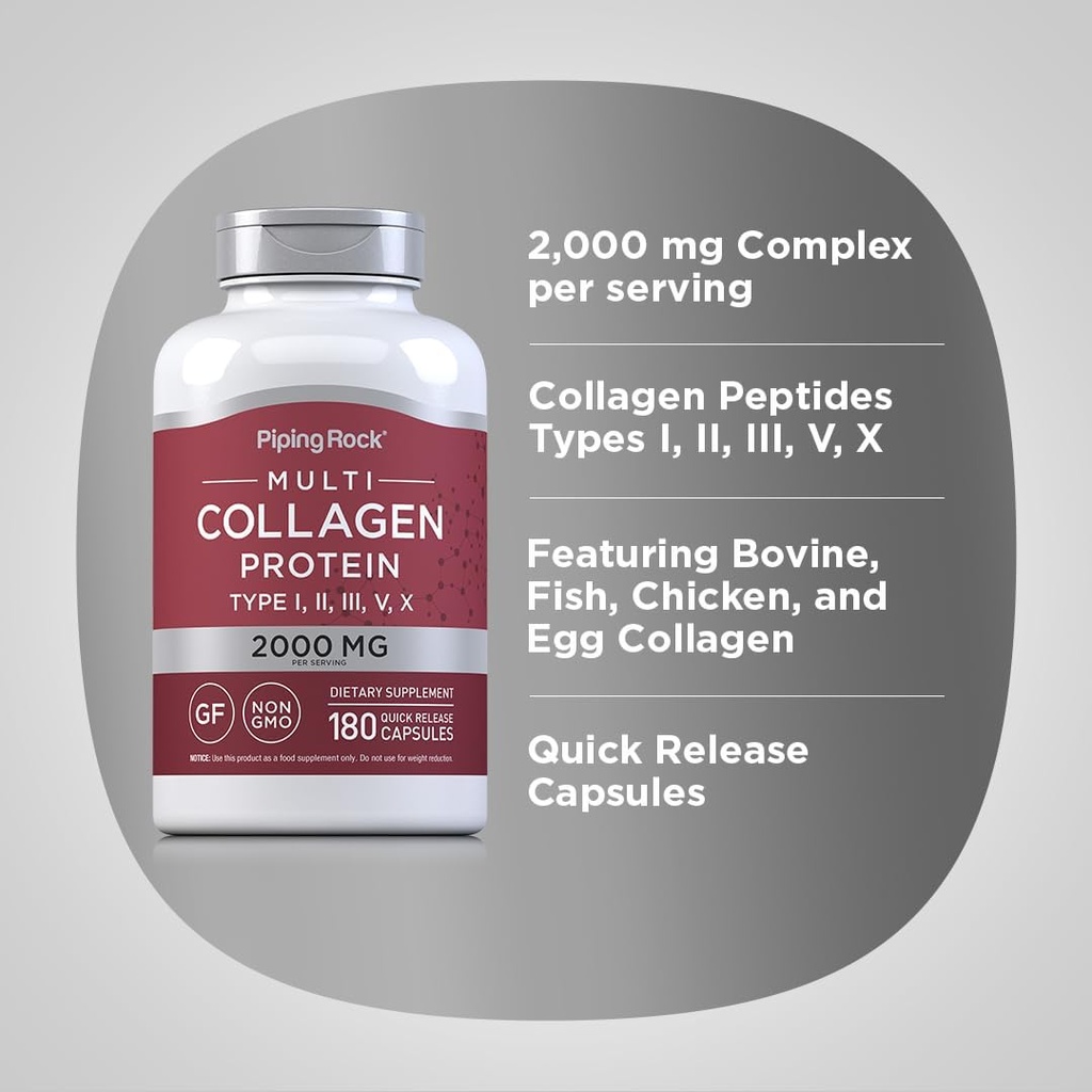 piping-rock-multi-collagen-protein-capsu-4.jpg