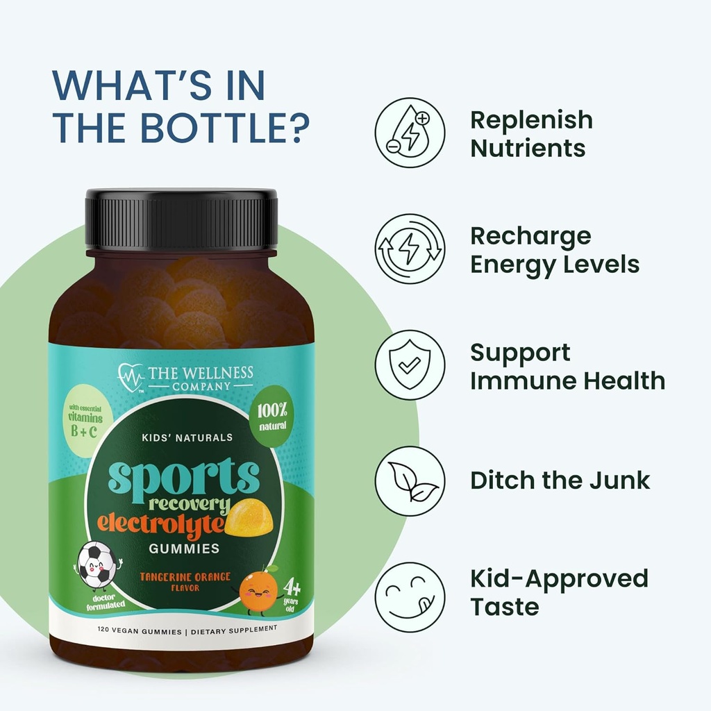kids-naturals-sport-recovery-gummies-dai-5.jpg