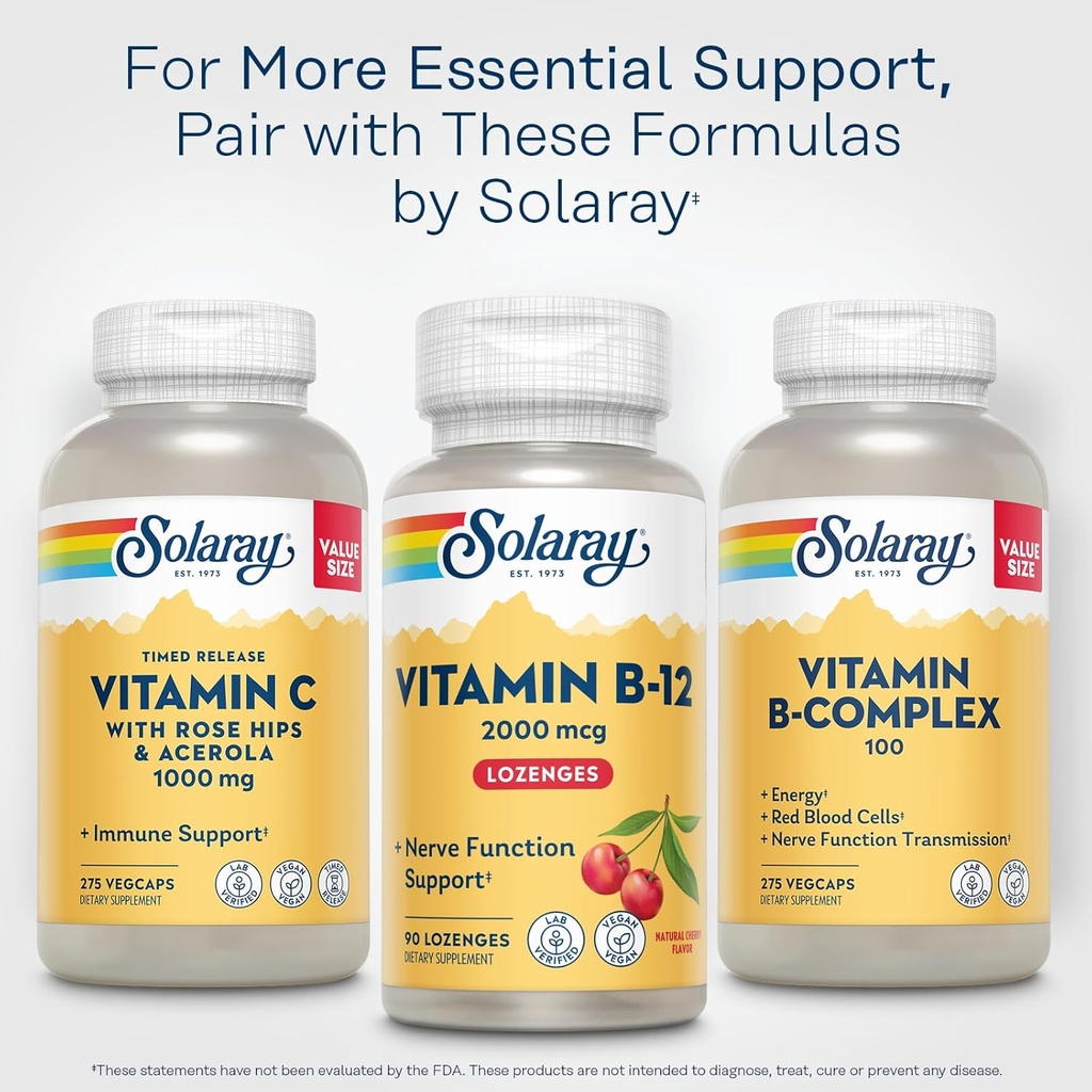 solaray-vitamin-b12-2000-mcg-lozenges----6.jpg