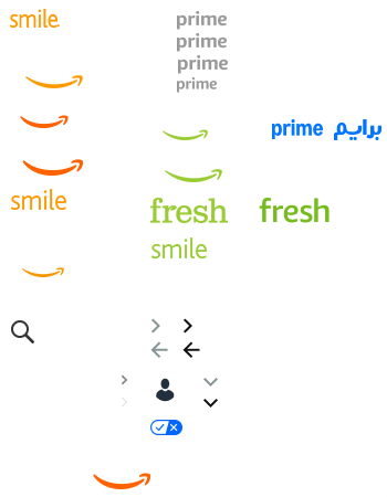 cortizone-10-maximum-strength-overnight--2.jpg