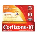cortizone-10-maximum-strength-ointment-1-4.jpg