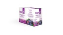 ener-c-sugar-free-mixed-berry-multivitam-2.jpg