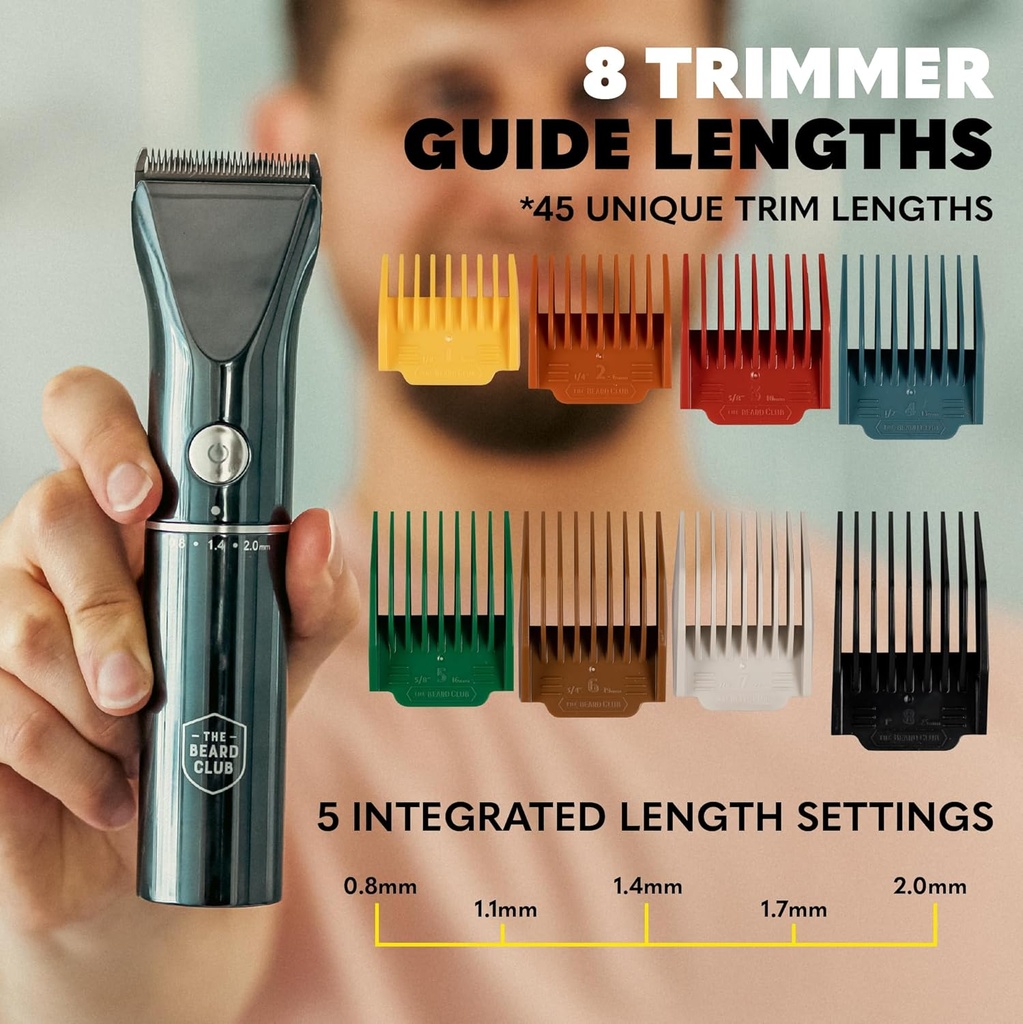 the-beard-club-trimmer-for-men-with-trav-6.jpg