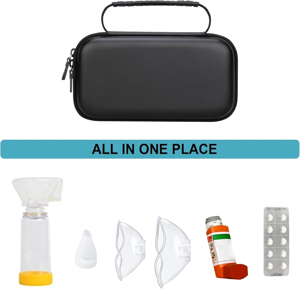 hard-case-for-asthma-inhaler-handheld-sp-2.jpg