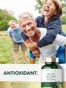 carlyle-acai-berry-capsules-6000mg-250-c-6.jpg