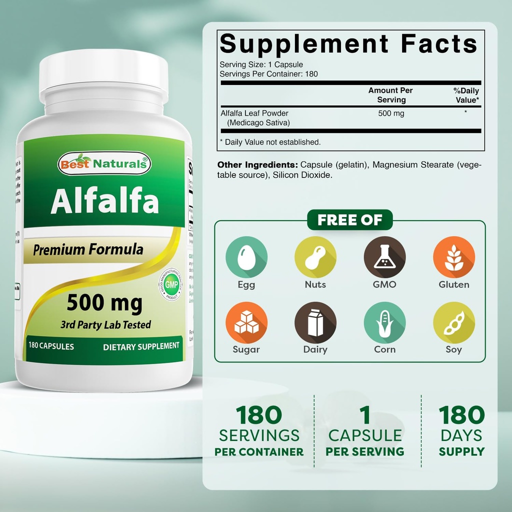 best-naturals-alfalfa-green-super-food-5-71KxIzVEaFL.jpg