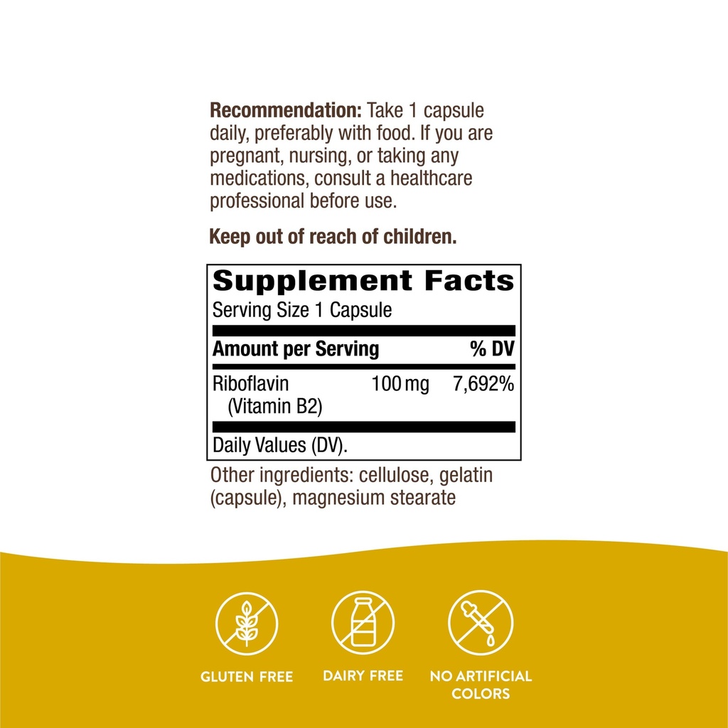 nature-s-way-riboflavin-vitamin-b2-suppo-71IHCWcKZGL.jpg