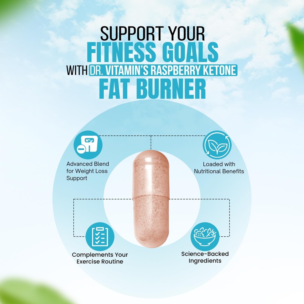 fat-burner-weight-loss-diet-pills-for-wo-71z1FnIpt0L.jpg