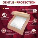 fresinider-silicone-foam-dressing-with-a-814Xkf44KmL.jpg