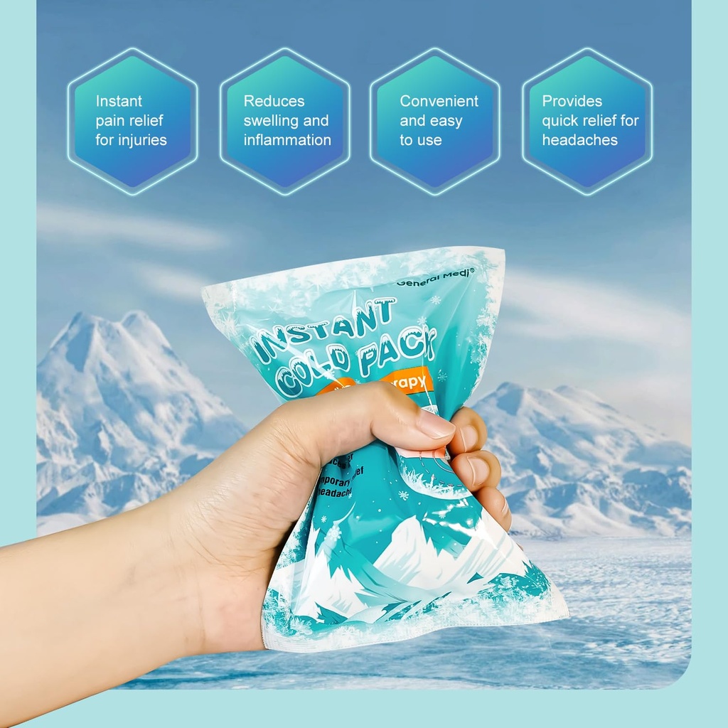 general-medi-instant-ice-cold-pack-4-x-5-71vtXDfnh0L.jpg