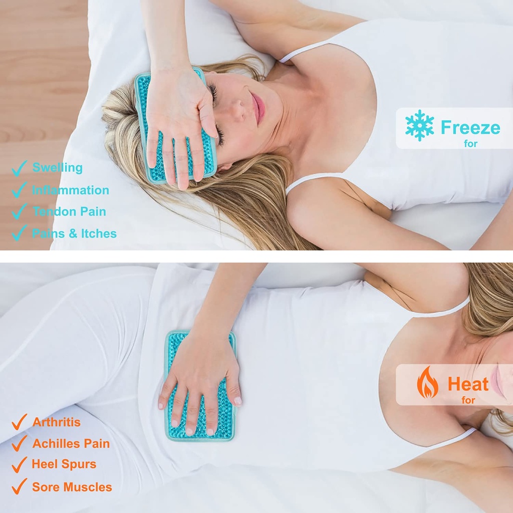 gel-beads-ice-pack-ice-bag-with-strap-1--71u+s+aKhwL.jpg