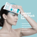 dynarex-instant-cold-packs-non-toxic-dis-61g6tDUUuhL.jpg
