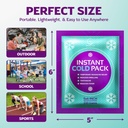bulk-50-pack-instant-ice-packs-for-injur-81sAPtyQX5L.jpg