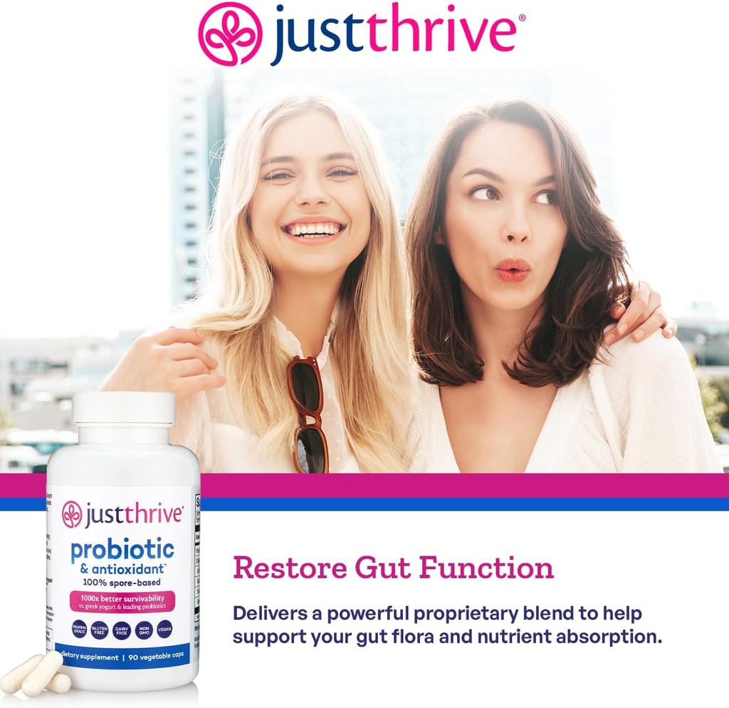 just-thrive-probiotic-antioxidant-supple-3.jpg