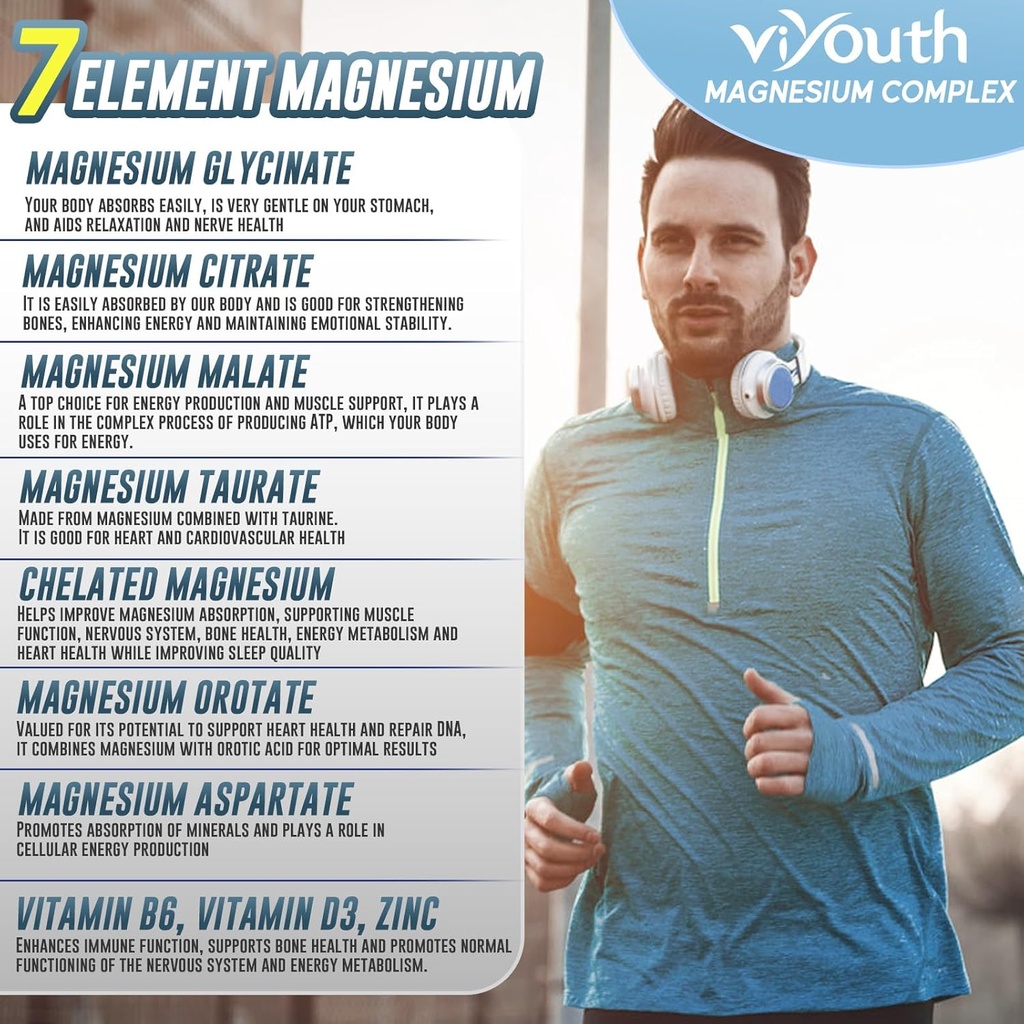 magnesium-7-complex-supplement-advanced--3.jpg