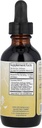 christophers-original-formulas-organic-k-2.jpg