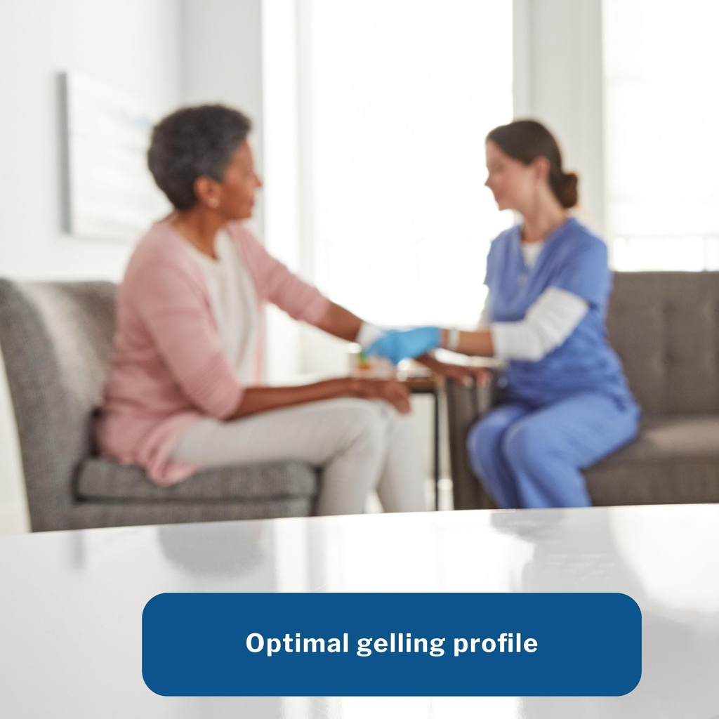 mckesson-calcium-alginate-dressing-wound-71LbfMR+JML.jpg