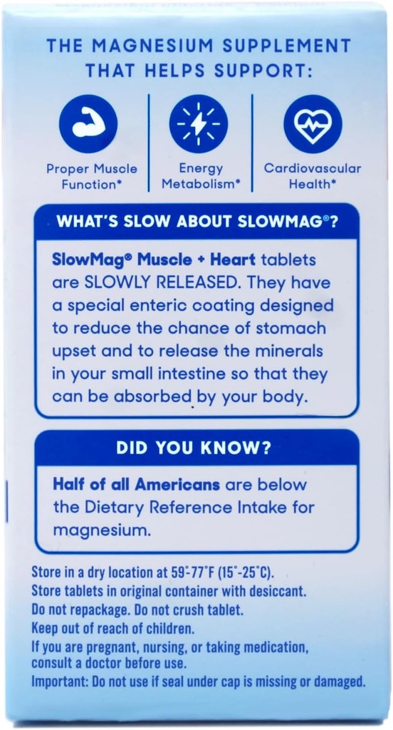 slow-mag-magnesium-chloride-and-calcium--2.jpg