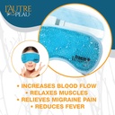 usa-merchant-hot-cold-plush-gel-bead-rel-71Hl+NcCXnL.jpg
