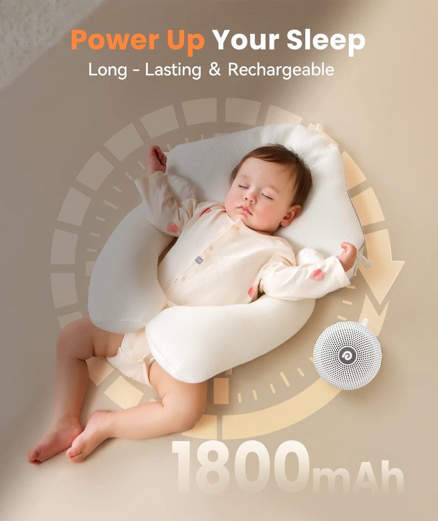 dreamegg-portable-noise-machine-for-baby-61IsO0JRDwL.jpg
