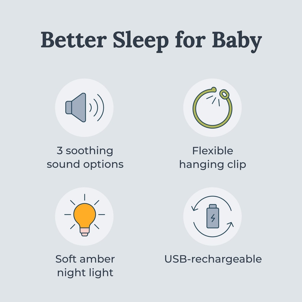 yogasleep-hushh-portable-white-noise-sou-61ZUjNJX-NL.jpg