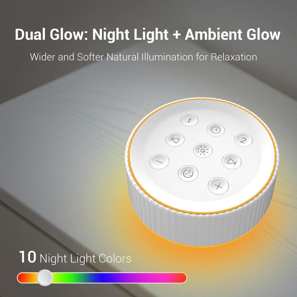 white-noise-machine-with-night-light-for-6123efUZcsL.jpg