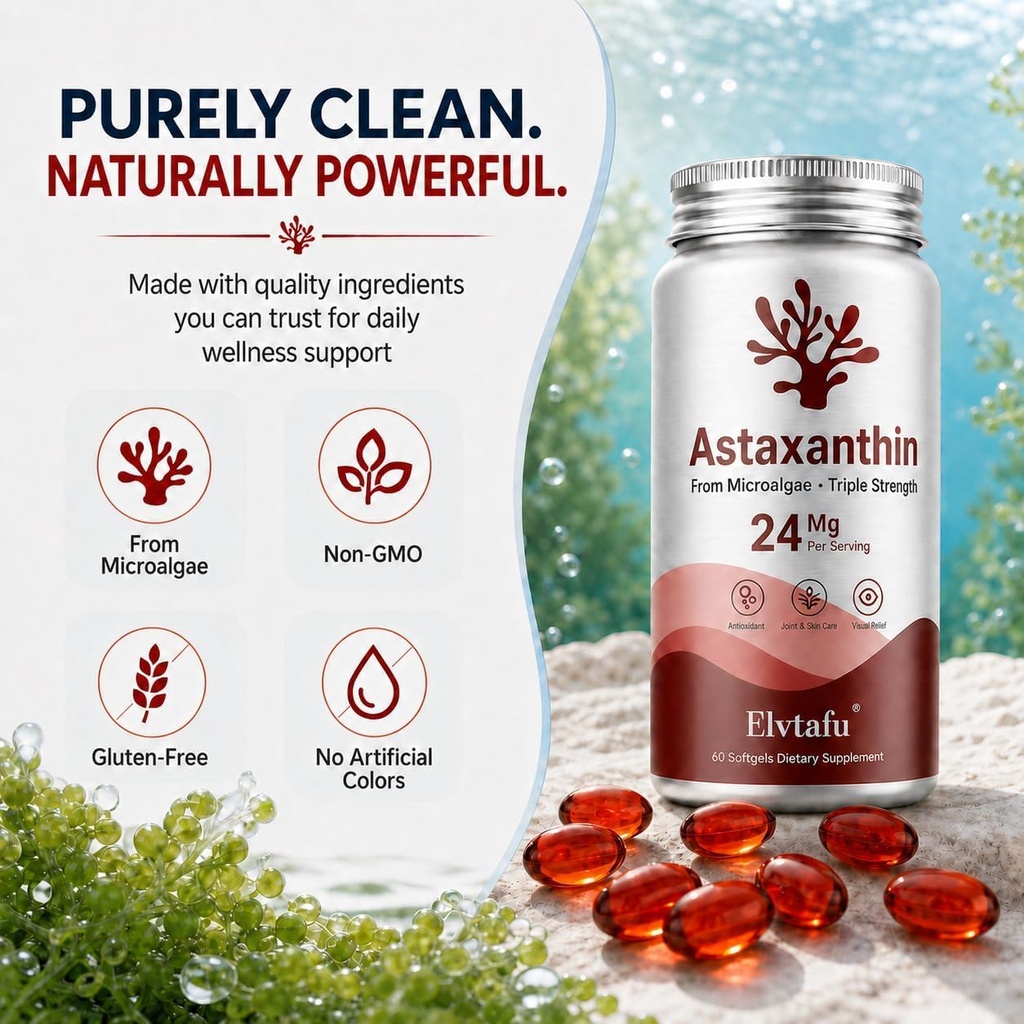 astaxanthin-supplements-24mg-astaxanthin-71m4mb2BTAL.jpg