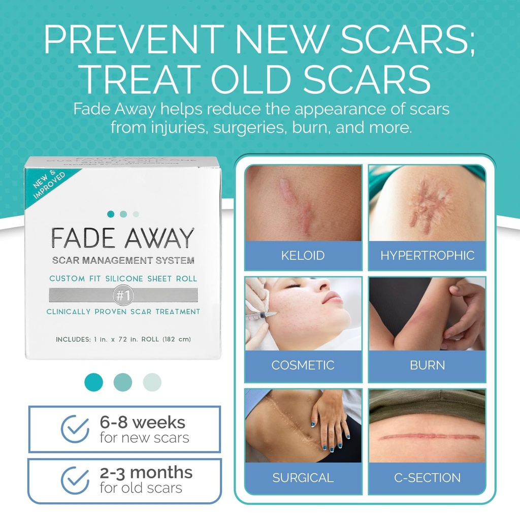 clinically-proven-silicone-scar-sheets-m-814hki8nI+L.jpg