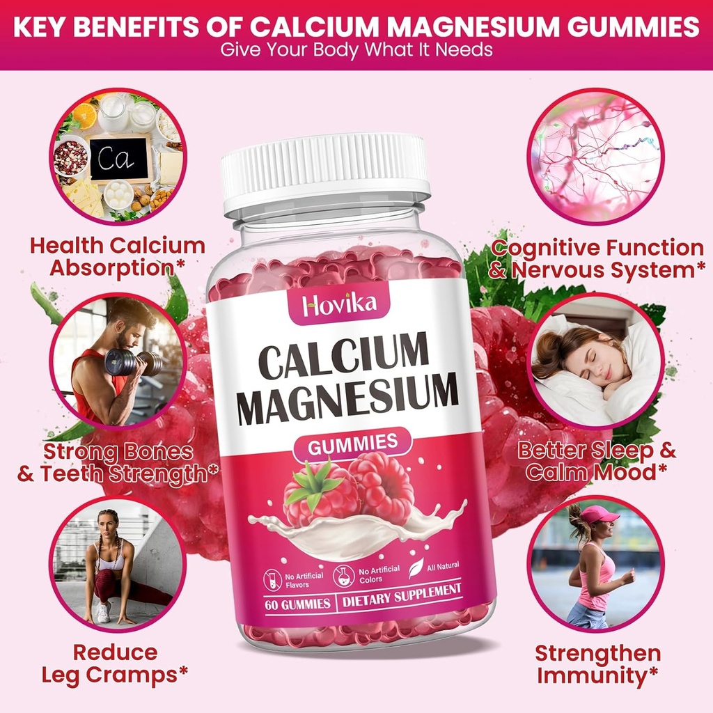 calcium-magnesium-zinc-gummies-calcium-m-3.jpg