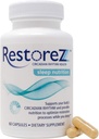 restorez-sleep-nutrition-60-capsules-nat-2.jpg