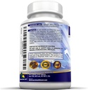 prostate-health-supplement-for-men-33-na-2.jpg