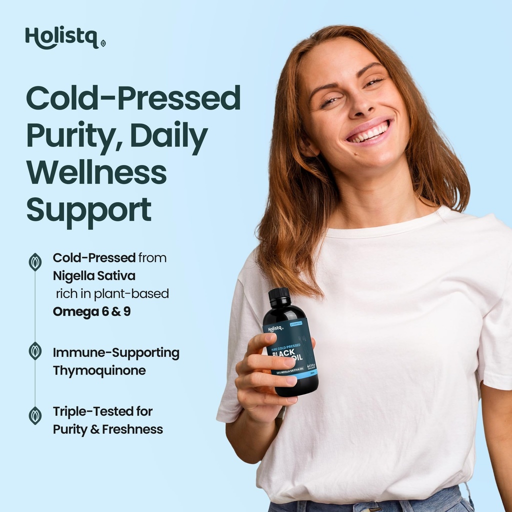 cold-pressed-black-seed-oil-5-tq-black-s-71jPhq55yEL.jpg