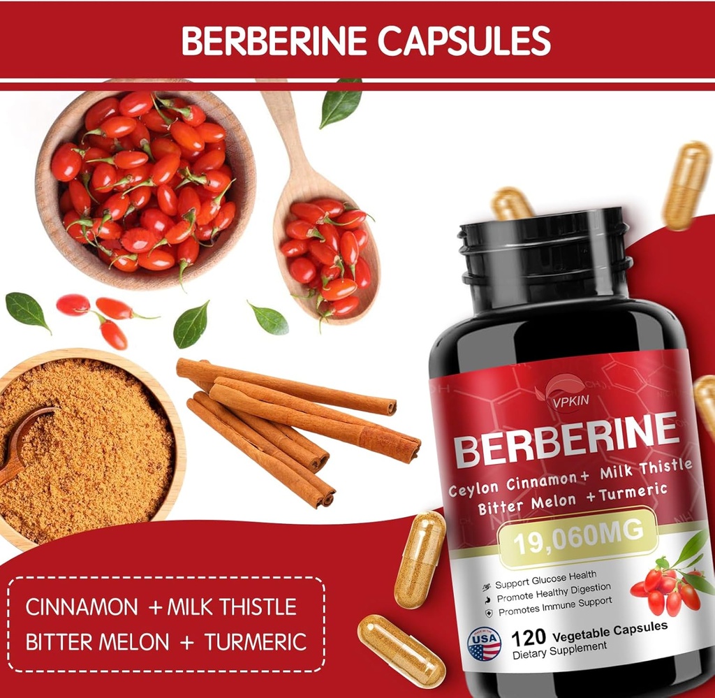 berberine-supplement-19060mgberberine-wi-3.jpg