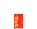 arthritis-hot-pain-relief-creme-3-oz-pac-51-TFM091GL.jpg