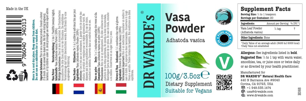 dr-wakde-s-vasa-powder-adulasa-adhatoda--71cXkg9QbaL.jpg