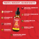 cayenne-pepper-drops-organic-supplement--71Y52hjkegL.jpg