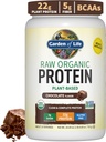 garden-of-life-organic-vegan-chocolate-p-2.jpg
