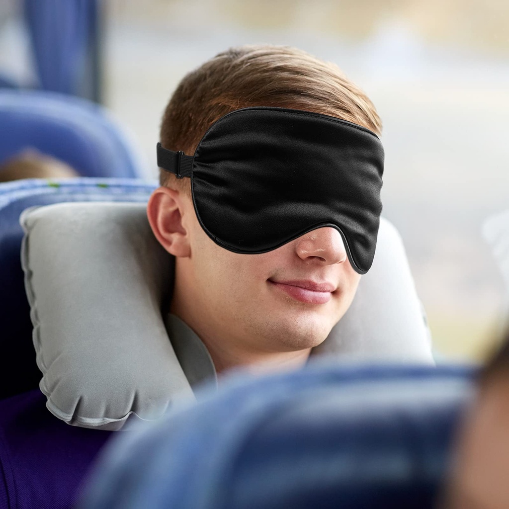 6-pieces-natural-silk-sleep-mask-soft-ey-61HTJiFHJZL.jpg