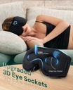 sleep-mask-with-bluetooth-5-4-headphones-817KZ-WwZLL.jpg