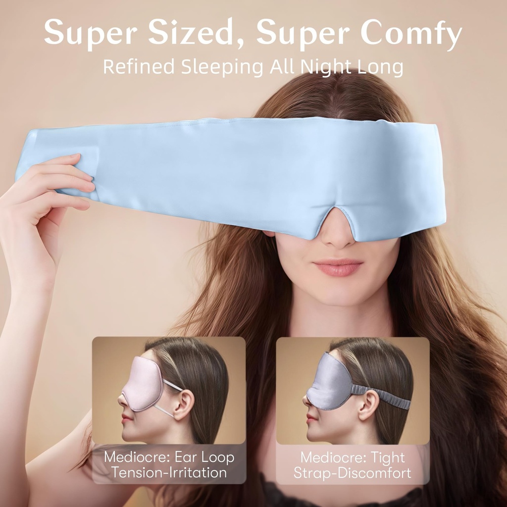 silk-sleep-mask-for-women-and-men-side-s-71V1mCXNzZL.jpg
