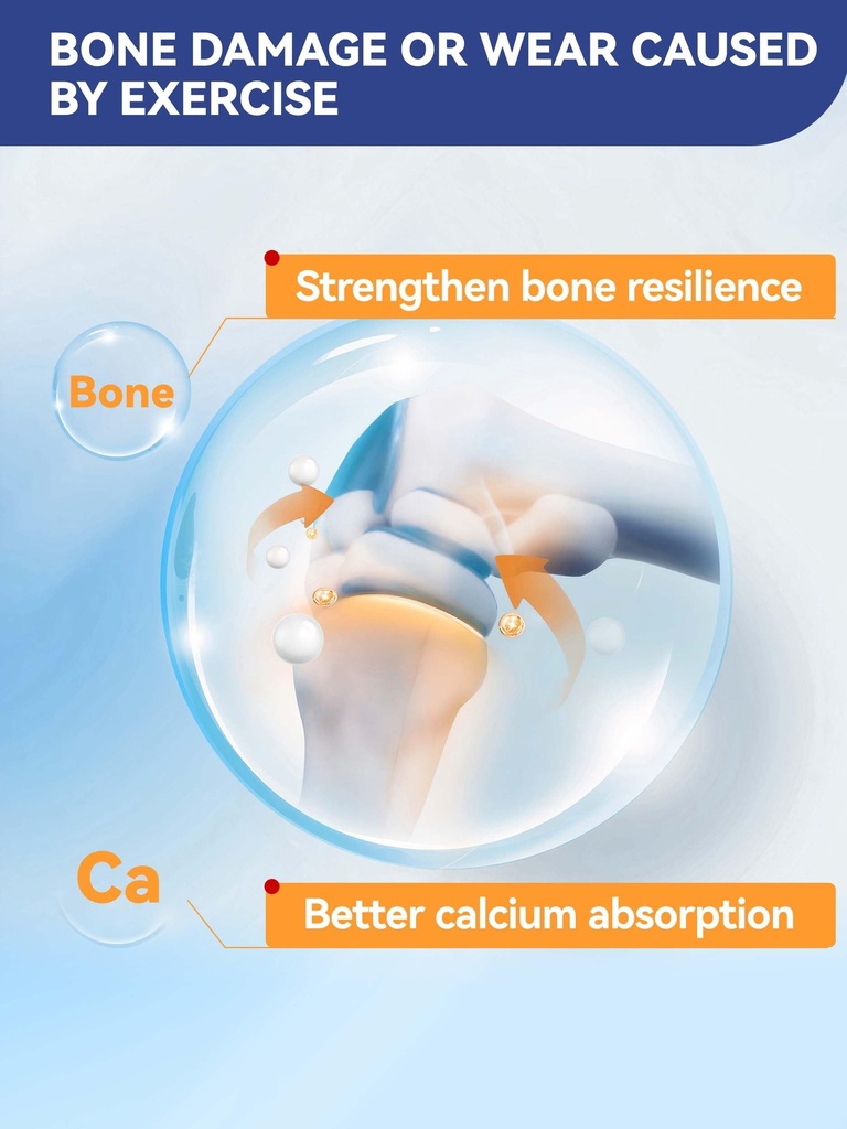 100-day-supply-equine-body-repair-protei-7190cay8YXL.jpg