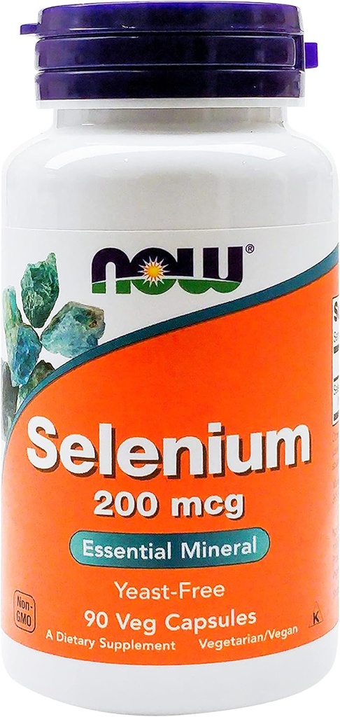 now-supplements-selenium-l-selenomethion-2.jpg