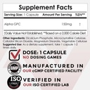 nootropics-depot-alpha-gpc-capsules-150m-2.jpg