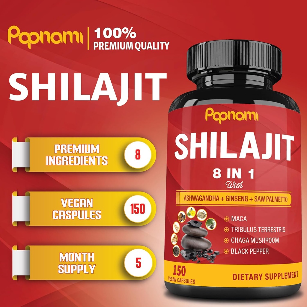 shilajit-himalayan-supplement-for-men-wo-2.jpg