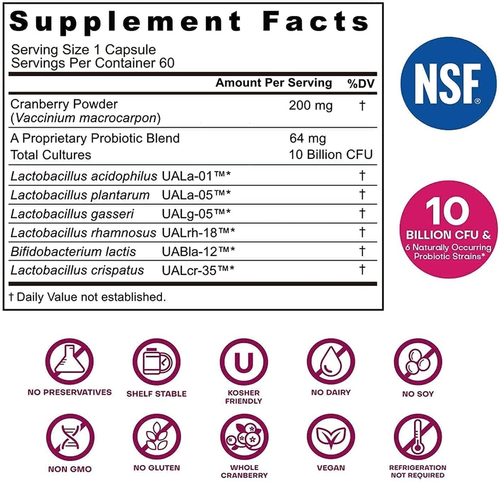 nutricelebrity-nutriflora-pro-probiotics-2.jpg