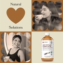 acid-reflux-complete-16oz-natural-organi-71aV18rrHXL.jpg