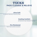 tucks-medicated-cooling-pads-200-count-w-71T4937O7pL.jpg